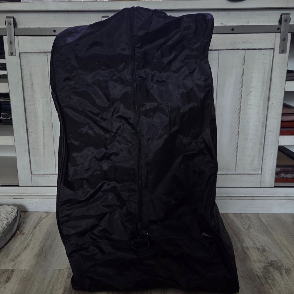 GRACO Car Seat Travel Bag (for checked luggage)